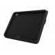 HP ElitePad Rugged Case H4R89AA